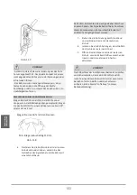 Предварительный просмотр 160 страницы Kaisai KFS-50 HRFI Owners & Installation Manual