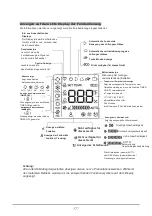 Предварительный просмотр 177 страницы Kaisai KFS-50 HRFI Owners & Installation Manual