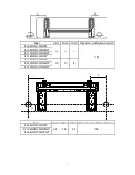 Preview for 9 page of Kaisai KFU-09HRDN1-QRC8GW Service Manual