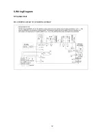 Preview for 12 page of Kaisai KFU-09HRDN1-QRC8GW Service Manual