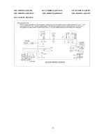 Preview for 13 page of Kaisai KFU-09HRDN1-QRC8GW Service Manual