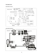 Preview for 15 page of Kaisai KFU-09HRDN1-QRC8GW Service Manual