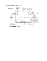 Preview for 16 page of Kaisai KFU-09HRDN1-QRC8GW Service Manual