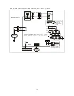 Preview for 17 page of Kaisai KFU-09HRDN1-QRC8GW Service Manual