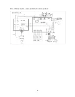 Preview for 18 page of Kaisai KFU-09HRDN1-QRC8GW Service Manual