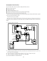 Preview for 21 page of Kaisai KFU-09HRDN1-QRC8GW Service Manual