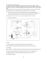 Preview for 22 page of Kaisai KFU-09HRDN1-QRC8GW Service Manual