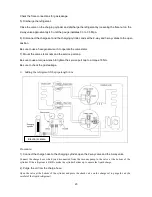 Preview for 23 page of Kaisai KFU-09HRDN1-QRC8GW Service Manual