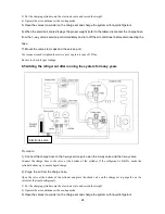 Preview for 24 page of Kaisai KFU-09HRDN1-QRC8GW Service Manual