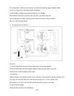 Preview for 26 page of Kaisai KFU-09HRDN1-QRC8GW Service Manual