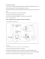 Preview for 27 page of Kaisai KFU-09HRDN1-QRC8GW Service Manual