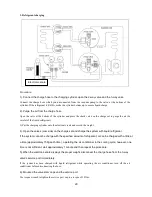 Preview for 29 page of Kaisai KFU-09HRDN1-QRC8GW Service Manual