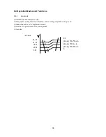 Preview for 36 page of Kaisai KFU-09HRDN1-QRC8GW Service Manual