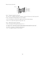 Preview for 40 page of Kaisai KFU-09HRDN1-QRC8GW Service Manual