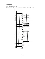 Preview for 41 page of Kaisai KFU-09HRDN1-QRC8GW Service Manual