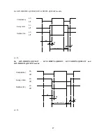 Preview for 47 page of Kaisai KFU-09HRDN1-QRC8GW Service Manual