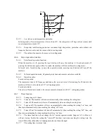 Preview for 49 page of Kaisai KFU-09HRDN1-QRC8GW Service Manual