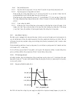 Preview for 50 page of Kaisai KFU-09HRDN1-QRC8GW Service Manual