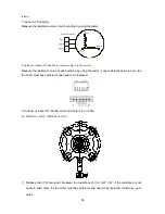 Preview for 56 page of Kaisai KFU-09HRDN1-QRC8GW Service Manual