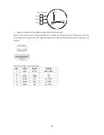 Preview for 58 page of Kaisai KFU-09HRDN1-QRC8GW Service Manual