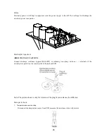 Preview for 65 page of Kaisai KFU-09HRDN1-QRC8GW Service Manual