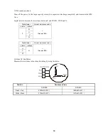 Preview for 69 page of Kaisai KFU-09HRDN1-QRC8GW Service Manual