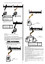 Предварительный просмотр 50 страницы Kaisai KHC-06RY1 Installation Manual