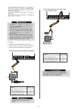 Предварительный просмотр 52 страницы Kaisai KHC-06RY1 Installation Manual