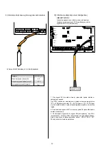 Предварительный просмотр 53 страницы Kaisai KHC-06RY1 Installation Manual