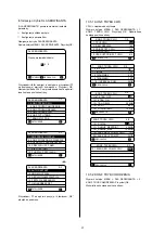 Предварительный просмотр 57 страницы Kaisai KHC-06RY1 Installation Manual