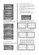 Предварительный просмотр 58 страницы Kaisai KHC-06RY1 Installation Manual