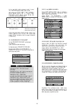 Предварительный просмотр 59 страницы Kaisai KHC-06RY1 Installation Manual