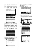 Предварительный просмотр 62 страницы Kaisai KHC-06RY1 Installation Manual