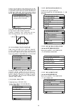 Предварительный просмотр 63 страницы Kaisai KHC-06RY1 Installation Manual