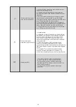 Предварительный просмотр 78 страницы Kaisai KHC-06RY1 Installation Manual