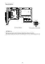 Предварительный просмотр 86 страницы Kaisai KHC-06RY1 Installation Manual