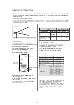 Предварительный просмотр 96 страницы Kaisai KHC-06RY1 Installation Manual