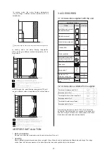 Предварительный просмотр 97 страницы Kaisai KHC-06RY1 Installation Manual