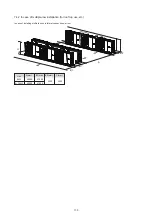 Предварительный просмотр 103 страницы Kaisai KHC-06RY1 Installation Manual