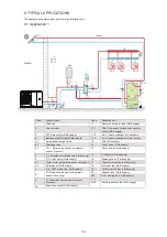 Предварительный просмотр 104 страницы Kaisai KHC-06RY1 Installation Manual