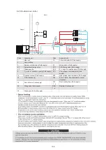 Предварительный просмотр 108 страницы Kaisai KHC-06RY1 Installation Manual