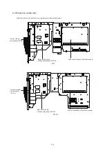 Предварительный просмотр 113 страницы Kaisai KHC-06RY1 Installation Manual