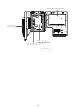 Предварительный просмотр 114 страницы Kaisai KHC-06RY1 Installation Manual