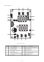 Предварительный просмотр 120 страницы Kaisai KHC-06RY1 Installation Manual