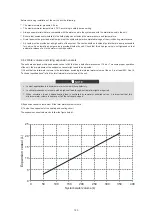 Предварительный просмотр 123 страницы Kaisai KHC-06RY1 Installation Manual