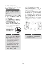 Предварительный просмотр 124 страницы Kaisai KHC-06RY1 Installation Manual