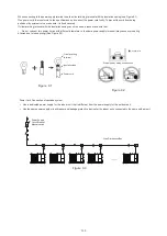 Предварительный просмотр 133 страницы Kaisai KHC-06RY1 Installation Manual