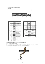 Предварительный просмотр 134 страницы Kaisai KHC-06RY1 Installation Manual