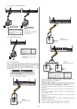 Предварительный просмотр 136 страницы Kaisai KHC-06RY1 Installation Manual