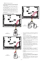 Предварительный просмотр 137 страницы Kaisai KHC-06RY1 Installation Manual